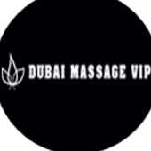 Dubai Massage VIP Dubai Massage VIP